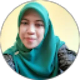 Review From Ria Hajriah
