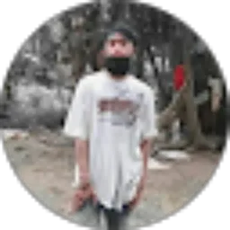 Review From Kelvin Pìñ03
