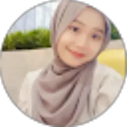 Review From Arsinta Ersya Ramadhan