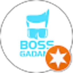 Review From Yogi Rachmayasa