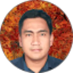 Review From Gunawan budi Indra