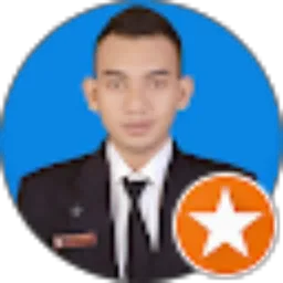 Review From Arif Rahman