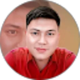 Review From Topandi Tumengkol