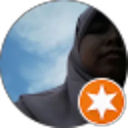 Review From ARI PRISTIARI