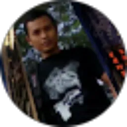 Review From aan Setiyoko