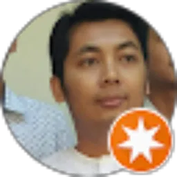 Review From gagat pamungkas