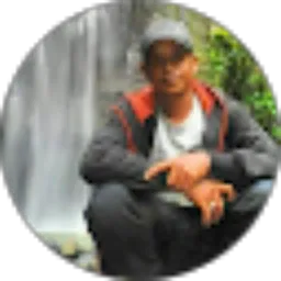 Review From Supriyanto Bedjo