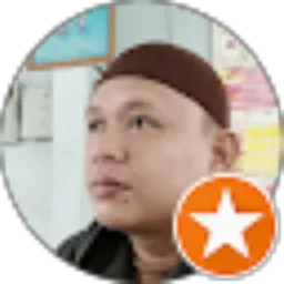 Review From Dedy W