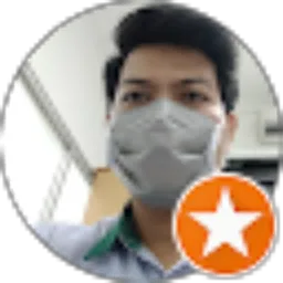 Review From Ahmad Safiudin