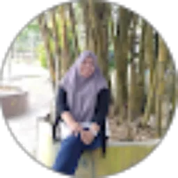 Review From Normayani Mindra ningsih