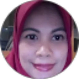 Review From Yuliana Putri