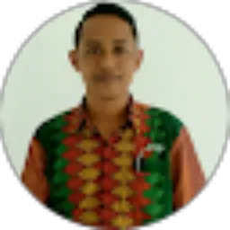 Review From Doni Saputra