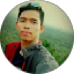 Review From Irfan Usu