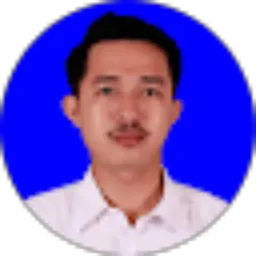 Review From Suhufi Ibrahim