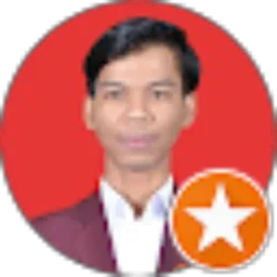 Review From Arvian Putra