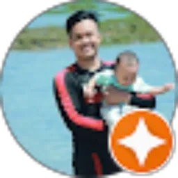 Review From Budi Wahyu Pamungkas