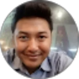 Review From ade sanjaya