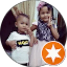 Review From Anton Nugroho