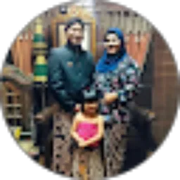 Review From Haris Sandi