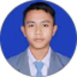 Review From Rekaa Wijaya
