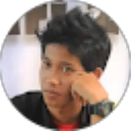 Review From Andi Baso Sofyan