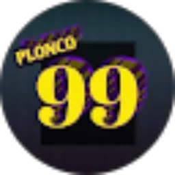 Review From PLONCO 99