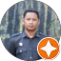 Review From akmal jie
