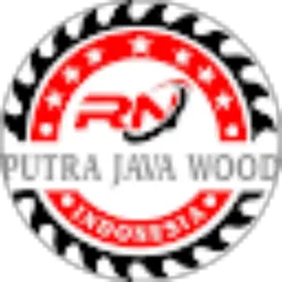 Review From RN Putra java wood