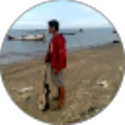 Review From arul 46