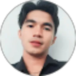 Review From Muhamad Fikri