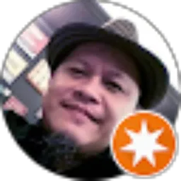 Review From Jatikusumo Panditojoko