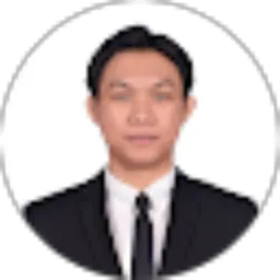 Review From Teofilus Pangemanan
