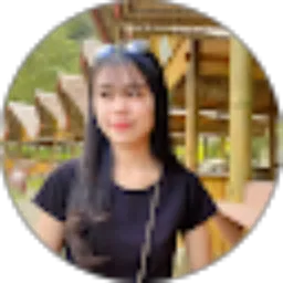Review From Venessa Tangkelapu
