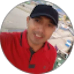 Review From rony arfin