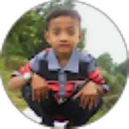 Review From Erma Wati