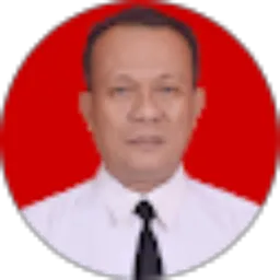 Review From Afrilistyo Cahyadi