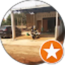 Review From Juned111 Doank