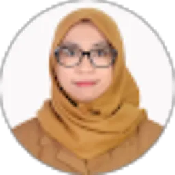Review From eriditya noviantari