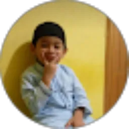 Review From Azka HM