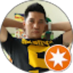 Review From Fadjar Young [ DJAYFA ]