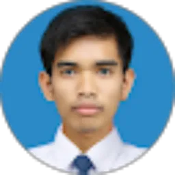 Review From deden rinanda putra
