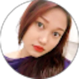 Review From Rahma Maghruf