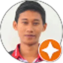 Review From FirKhaNadEcho BOCSID