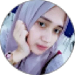 Review From Uut Setyo