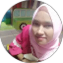 Review From desi nur