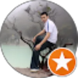 Review From joshua kristianto