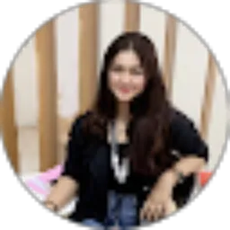 Review From Sinta Sundari