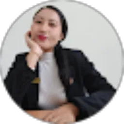 Review From rut tandi