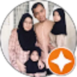 Review From Alif Chandra Aryono