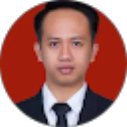 Review From Wahyudi Ry